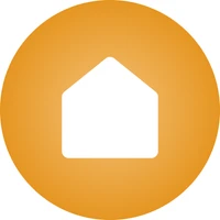 Sunland — profile photo on Arch Town