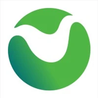 Mambu — profile photo on Arch Town