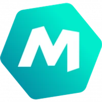 ManoMano — profile photo on Arch Town