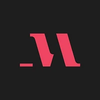 MasterClass — profile photo on Arch Town