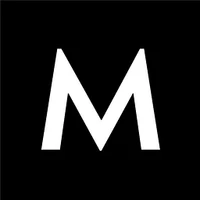 Masterworks — profile photo on Arch Town