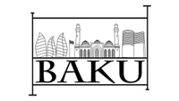 Baku — profile photo on Arch Town
