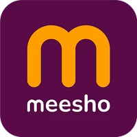 Meesho — profile photo on Arch Town