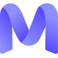 Mercor — profile photo on Arch Town