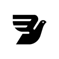MessageBird — profile photo on Arch Town