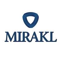 Mirakl — profile photo on Arch Town
