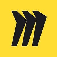 Miro — profile photo on Arch Town