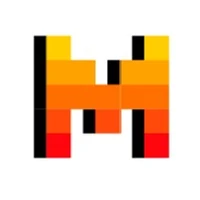 Mistral AI — profile photo on Arch Town