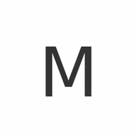 MNT-Halan — profile photo on Arch Town