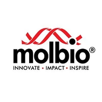 Molbio Diagnostics — profile photo on Arch Town