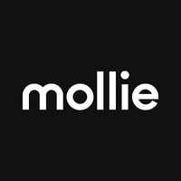 Mollie — profile photo on Arch Town