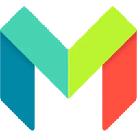 Monzo — profile photo on Arch Town
