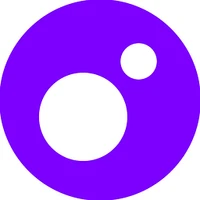 MoonPay — profile photo on Arch Town