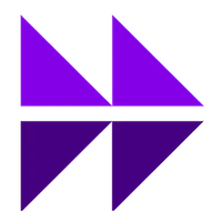 Moveworks — profile photo on Arch Town