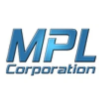 MPL — profile photo on Arch Town
