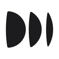 Mynt — profile photo on Arch Town