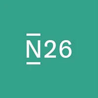 N26 — profile photo on Arch Town