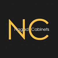 Nagad — profile photo on Arch Town