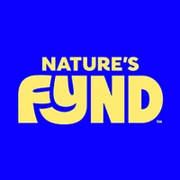 Nature's Fynd — profile photo on Arch Town