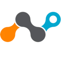 Netskope — profile photo on Arch Town