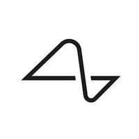 Neuralink — profile photo on Arch Town