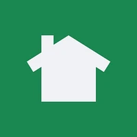 Nextdoor — profile photo on Arch Town