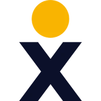Nextiva — profile photo on Arch Town