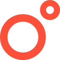 Noom — profile photo on Arch Town