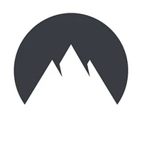 Nord Security — profile photo on Arch Town