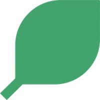Northvolt — profile photo on Arch Town