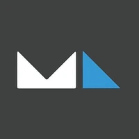 Notion Labs — profile photo on Arch Town