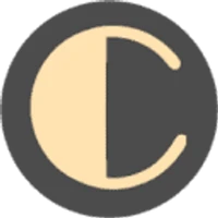 Nuro — profile photo on Arch Town
