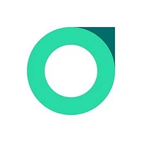OakNorth — profile photo on Arch Town