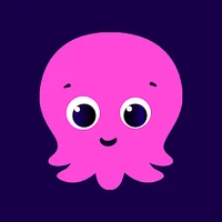 Octopus Energy — profile photo on Arch Town