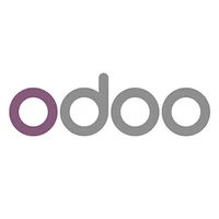 Odoo — profile photo on Arch Town
