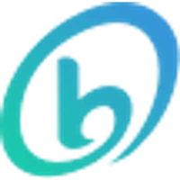 OfBusiness — profile photo on Arch Town