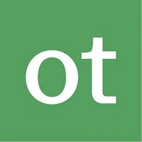OneTrust — profile photo on Arch Town