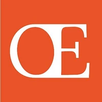 OpenEvidence — profile photo on Arch Town