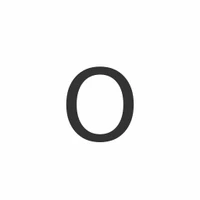 Oura Health — profile photo on Arch Town