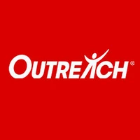 Outreach — profile photo on Arch Town