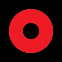 OutSystems — profile photo on Arch Town