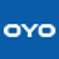 Oyo — profile photo on Arch Town