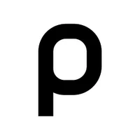 Papara — profile photo on Arch Town