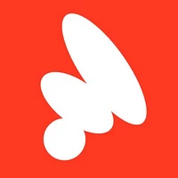 Papaya Global — profile photo on Arch Town