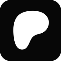 Patreon — profile photo on Arch Town