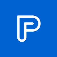 PayFit — profile photo on Arch Town