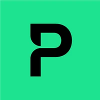 Payhawk — profile photo on Arch Town