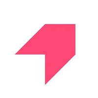 Pendo — profile photo on Arch Town