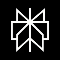 Perplexity AI — profile photo on Arch Town