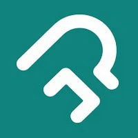 PharmEasy — profile photo on Arch Town